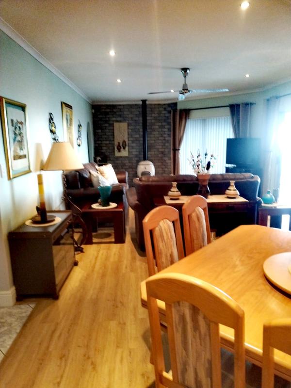 3 Bedroom Property for Sale in Gordons Bay Western Cape